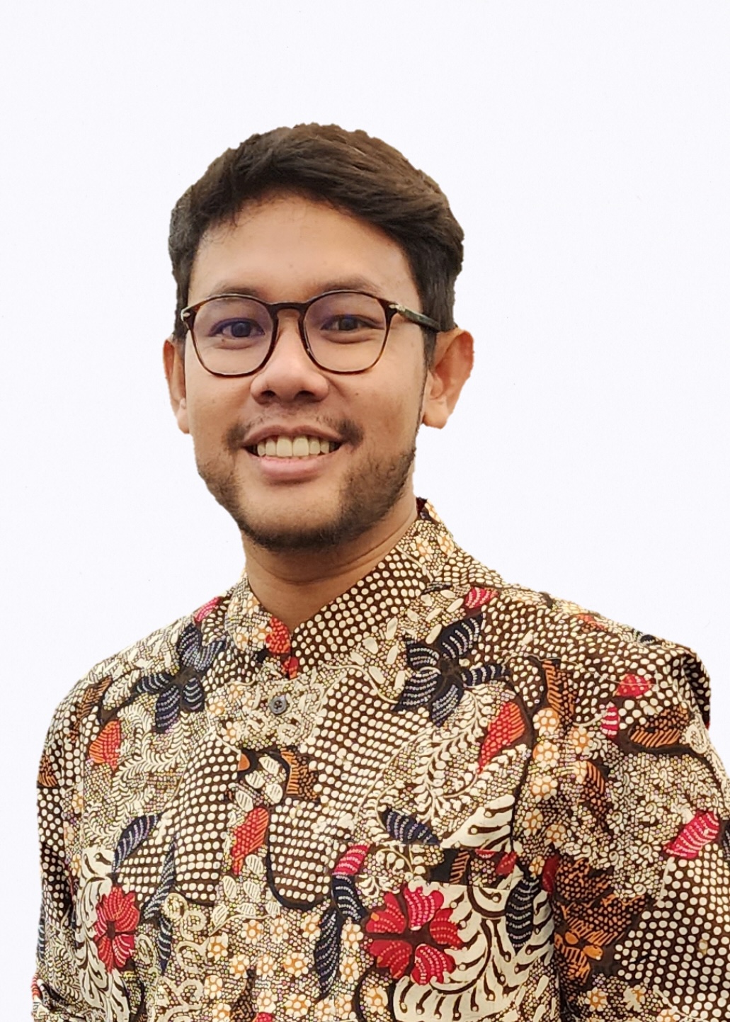 Arif Darana