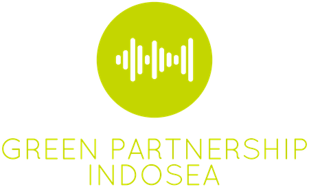 Green Partnership IndoSEA  - Sustaining Southeast Asia’s Green Development Journey